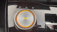 MG MG4 150kW Trophy EV Long Range 64kWh 5dr Auto Electric Hatchback